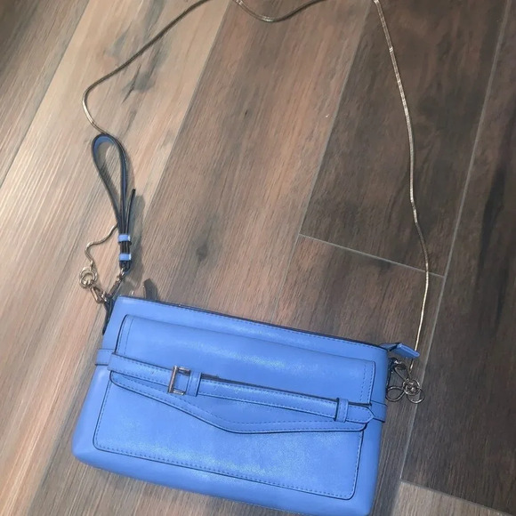 Reed Krakoff crossbody bag - Picture 1 of 4